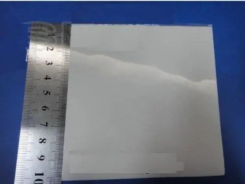500x376