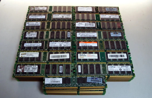 500x322