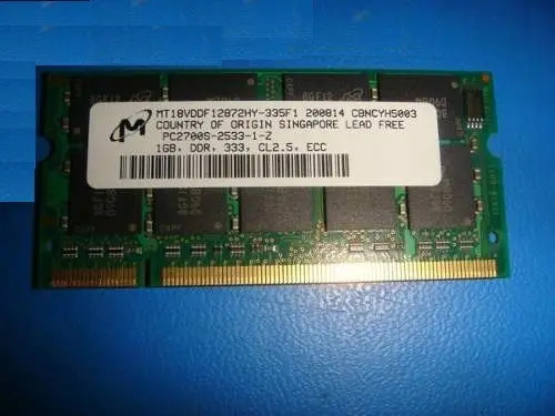 500x375