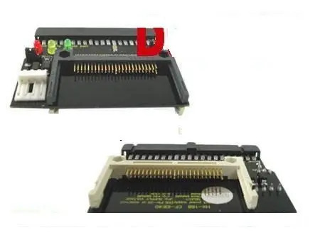 450x338