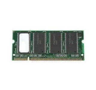 320x300