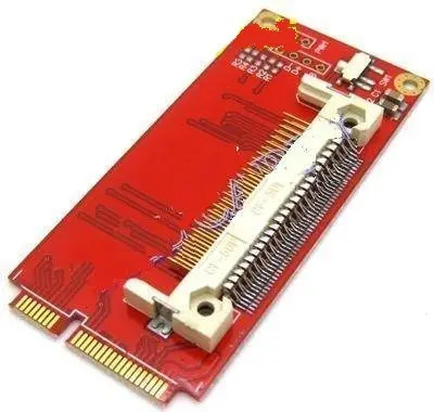 400x380