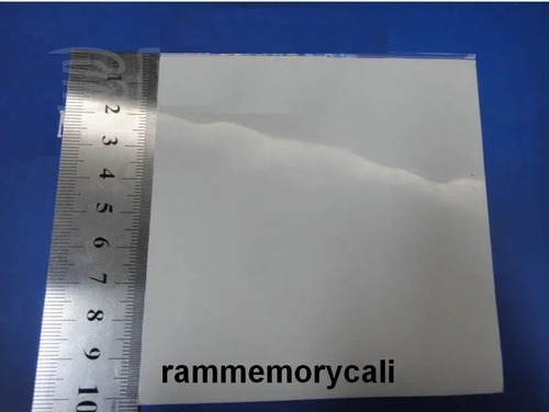 500x376