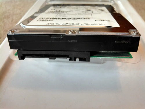 500x375