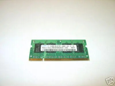 400x300