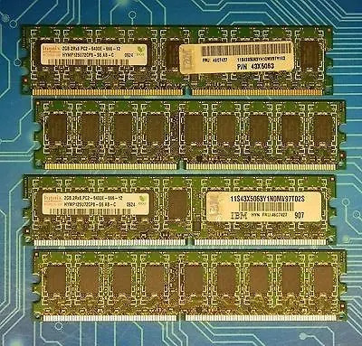 400x383