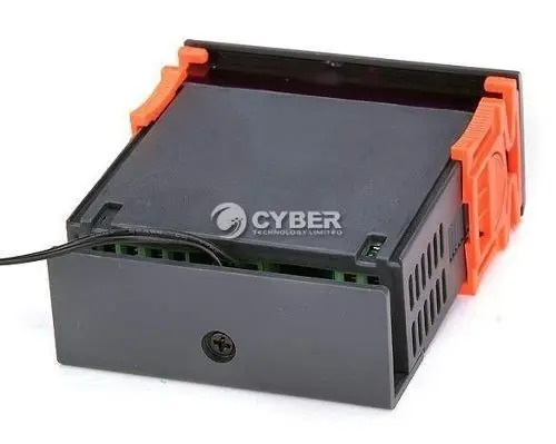 500x399