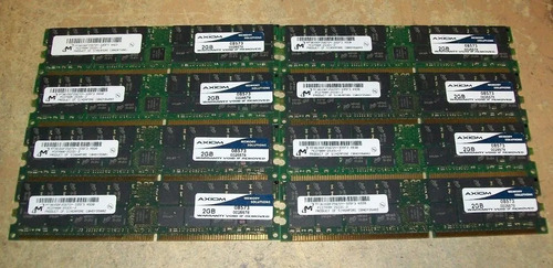 500x243