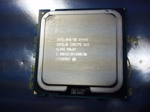 500x375