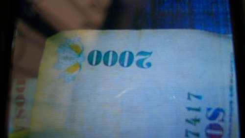 500x281