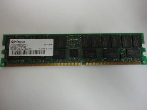 500x375