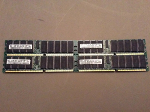 500x373