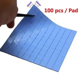 300x287