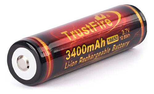 500x303
