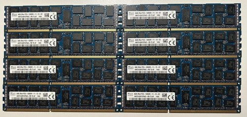 500x237