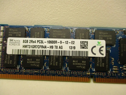 500x375