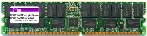 500x123