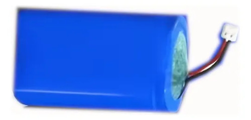 500x240