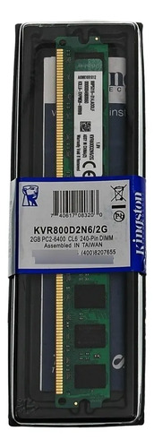 171x500