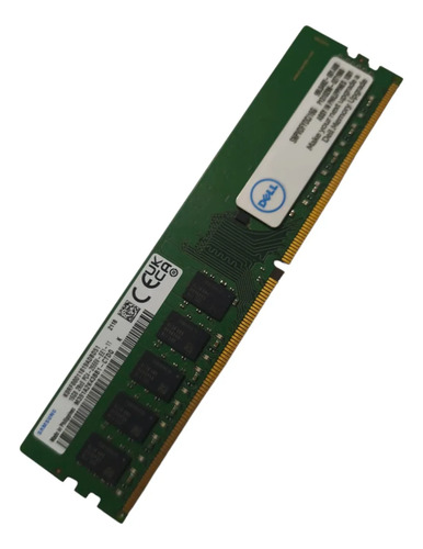 386x500