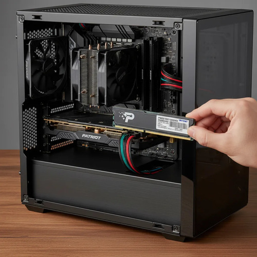 500x500