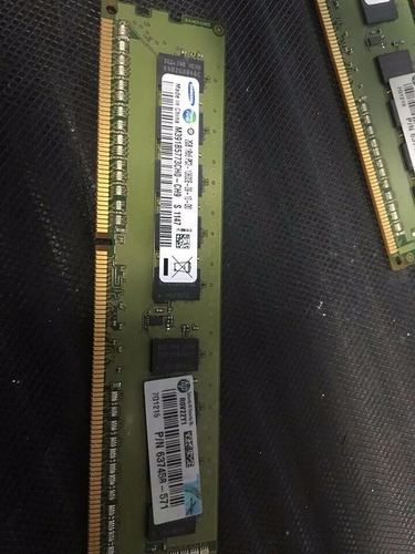 375x500