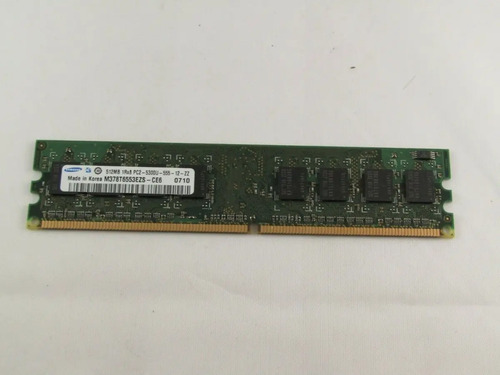 500x375