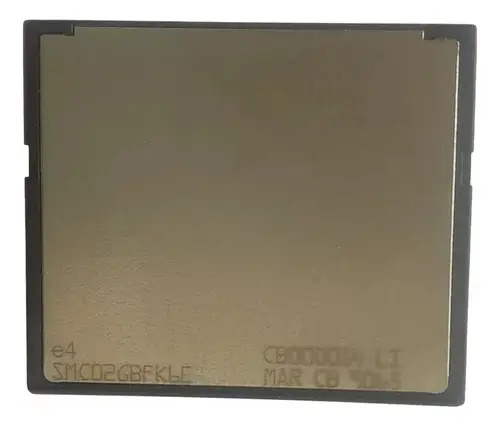 500x426