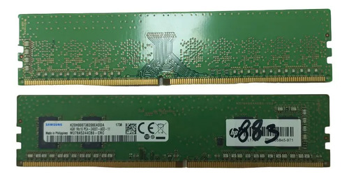 500x253