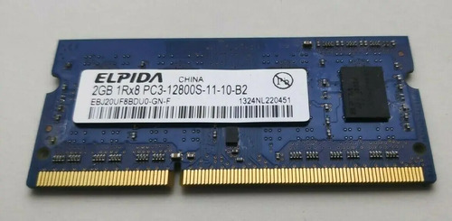 500x244