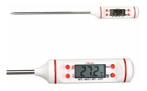 500x309