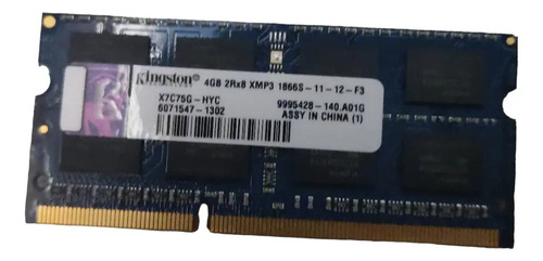 500x240