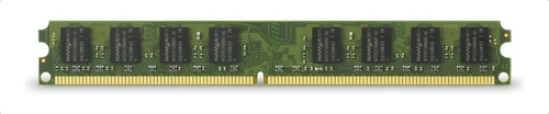 500x104