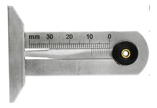 500x343