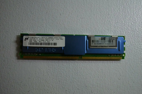 500x332