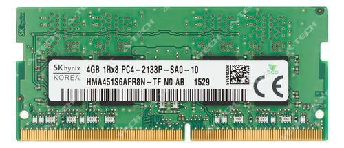 500x215