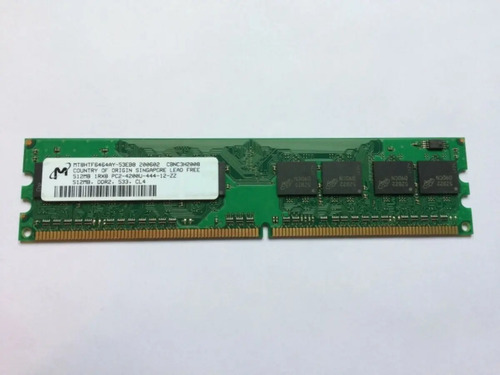 500x375
