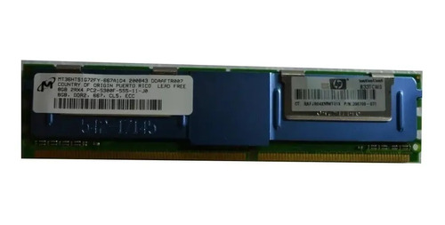 500x253