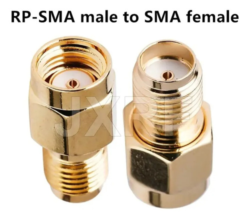 500x438