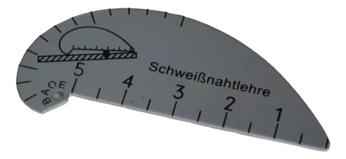 500x230