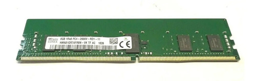 500x159