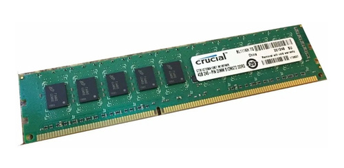 500x245