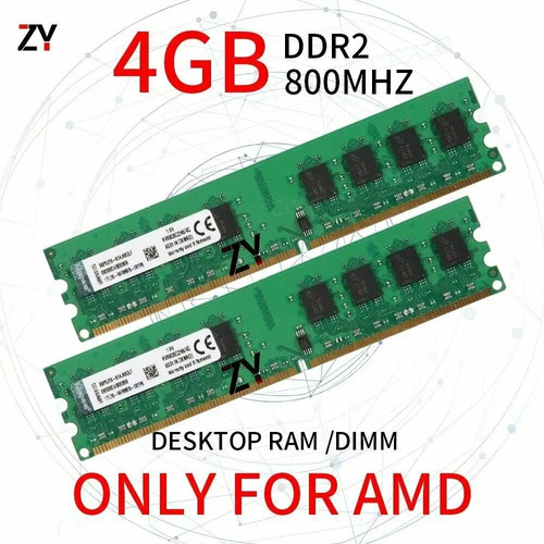 500x500