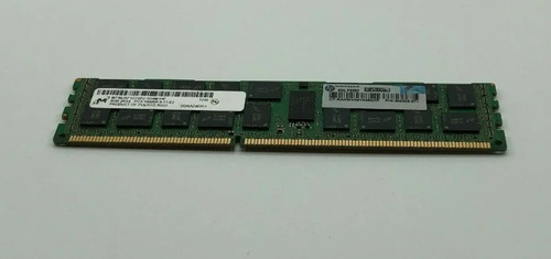 500x235