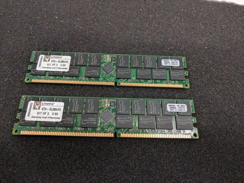 500x375