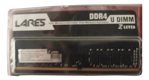 500x270