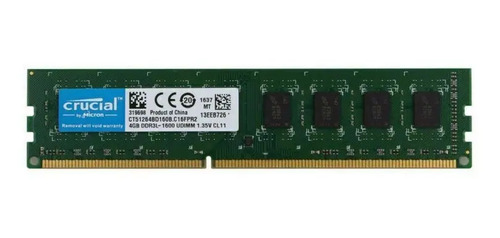 500x238