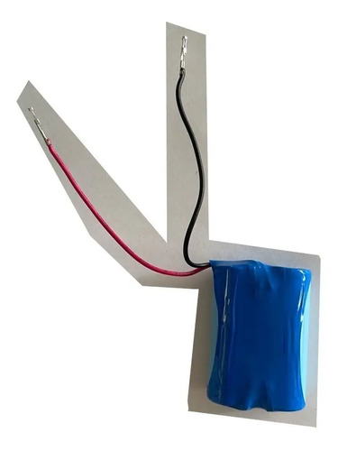 375x500