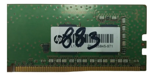 500x249