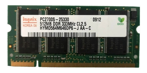 500x249